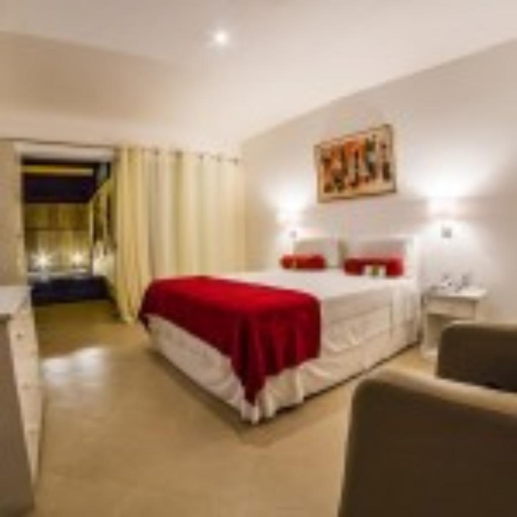 Charme Boutique & 3*