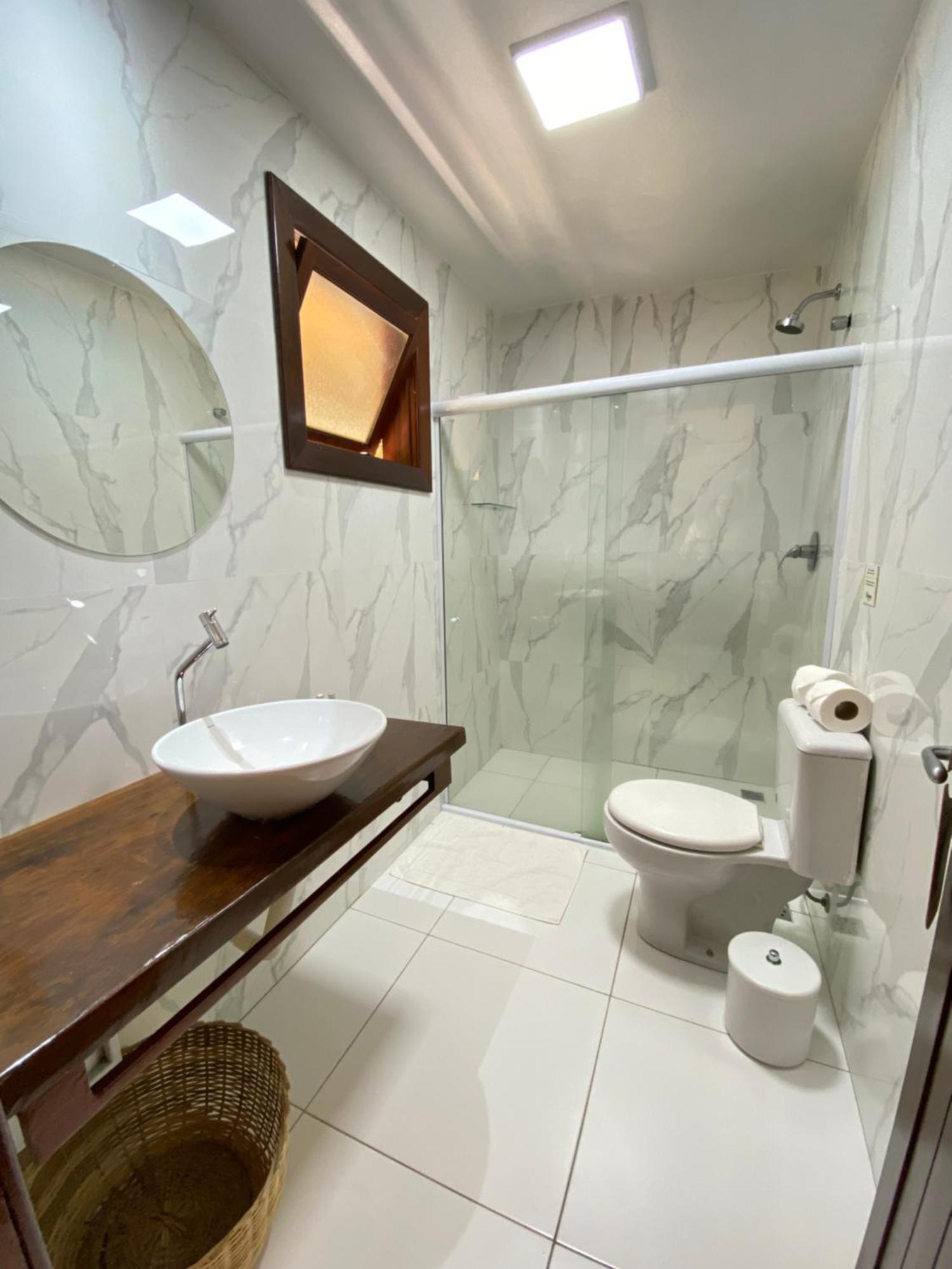 Inn Charme Boutique & 3*