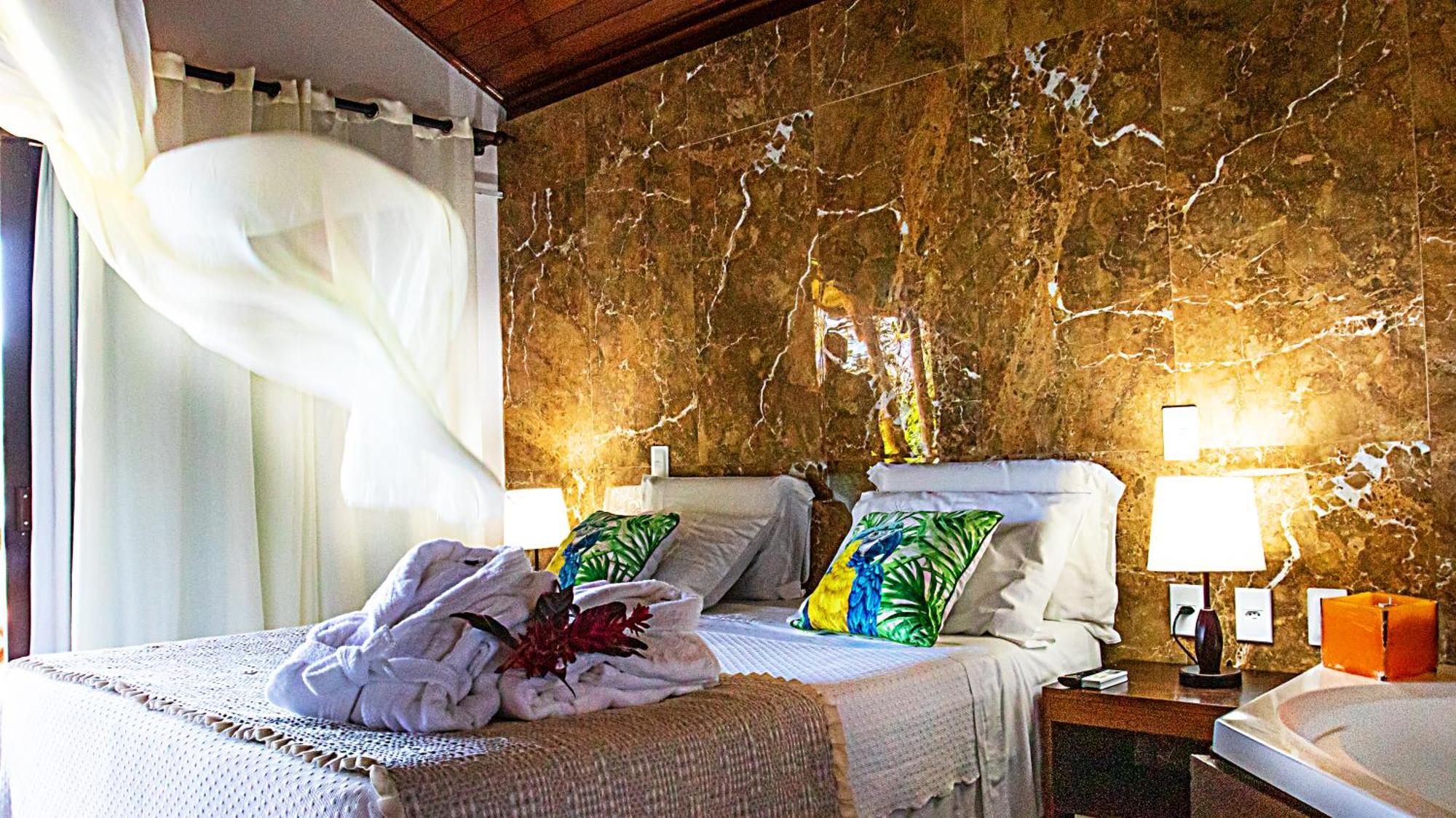 Inn Charme Boutique &