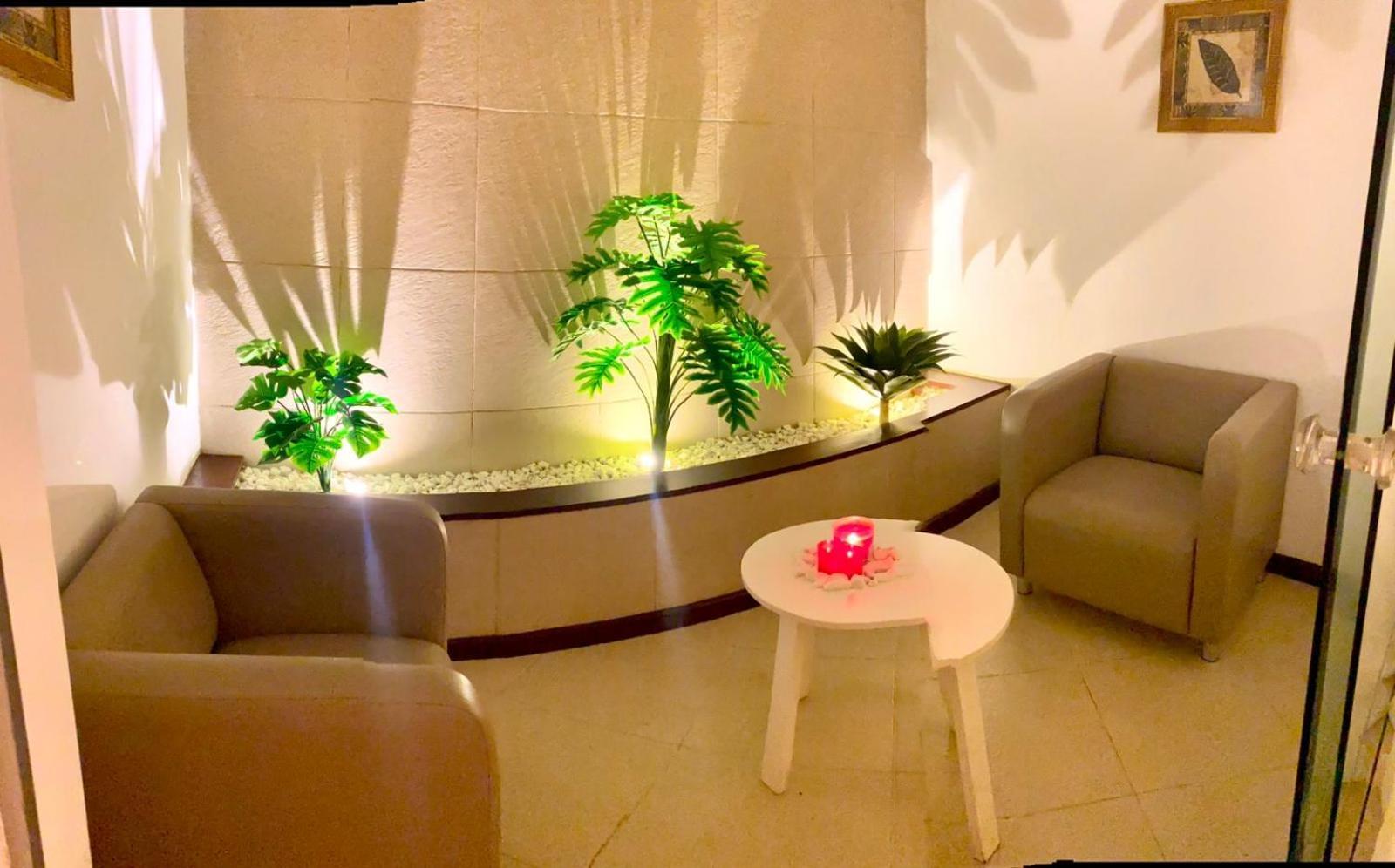 Charme Boutique & Inn
