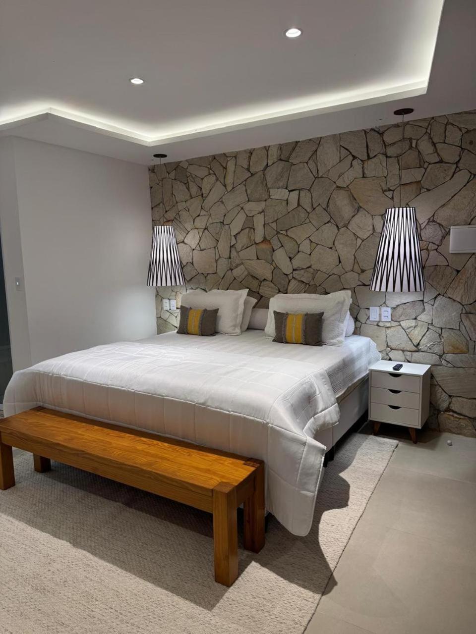Charme Boutique & Inn