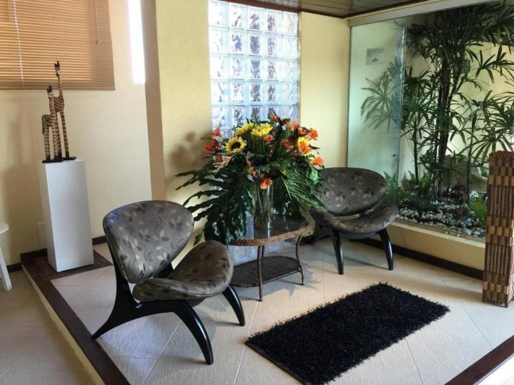 Charme Pousada Boutique & Spa