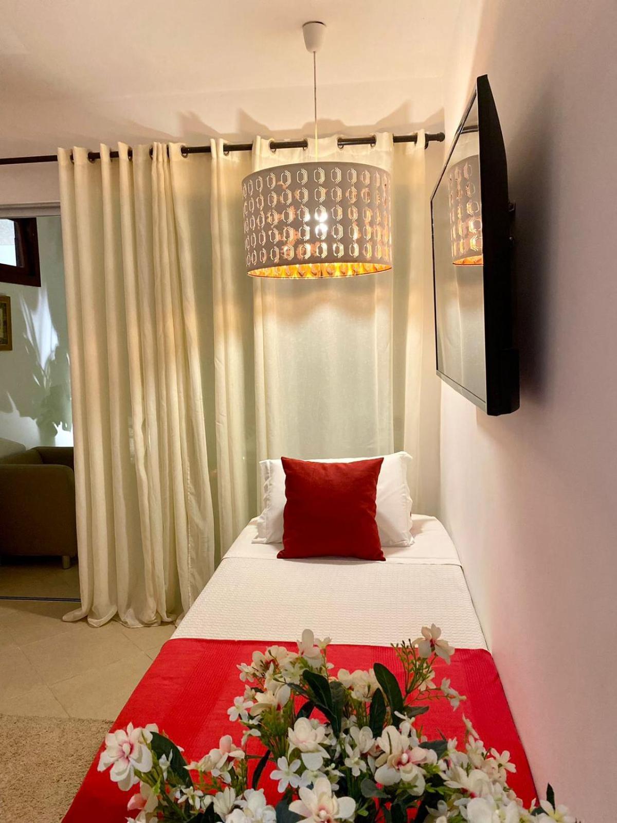 Inn Charme Pousada Boutique & Spa 3*