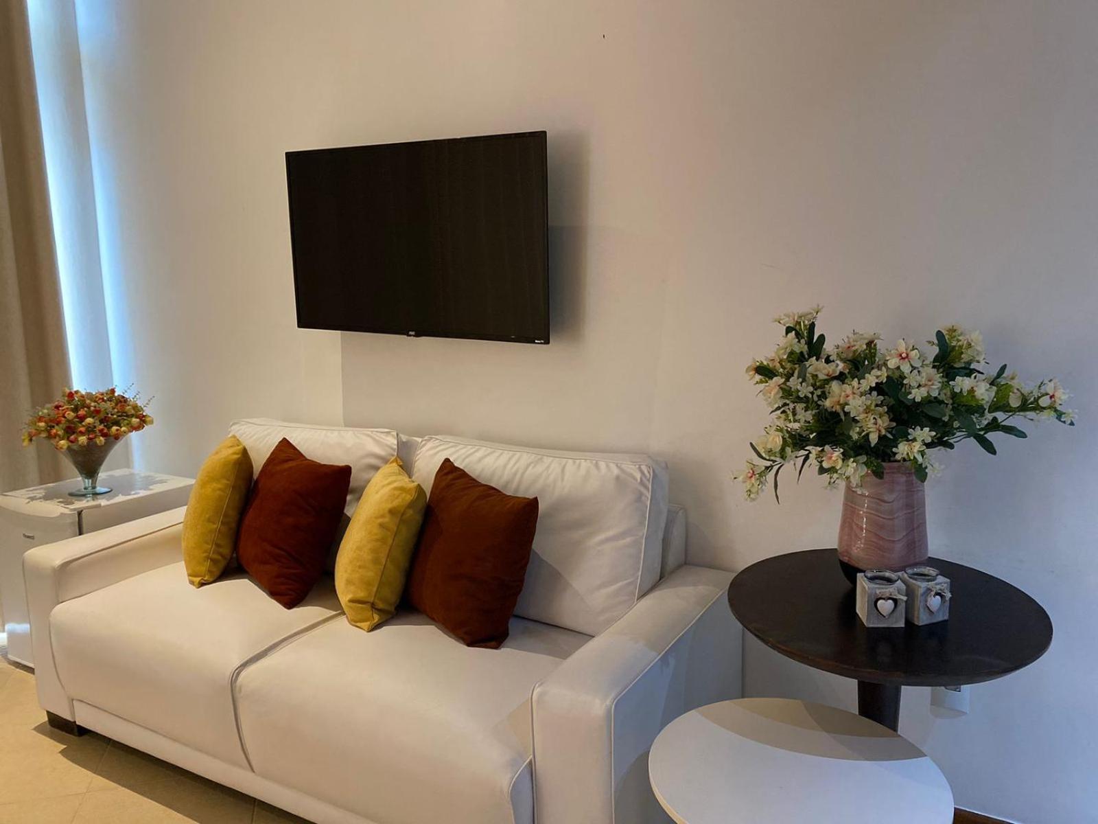 Inn Charme Pousada Boutique & Spa
