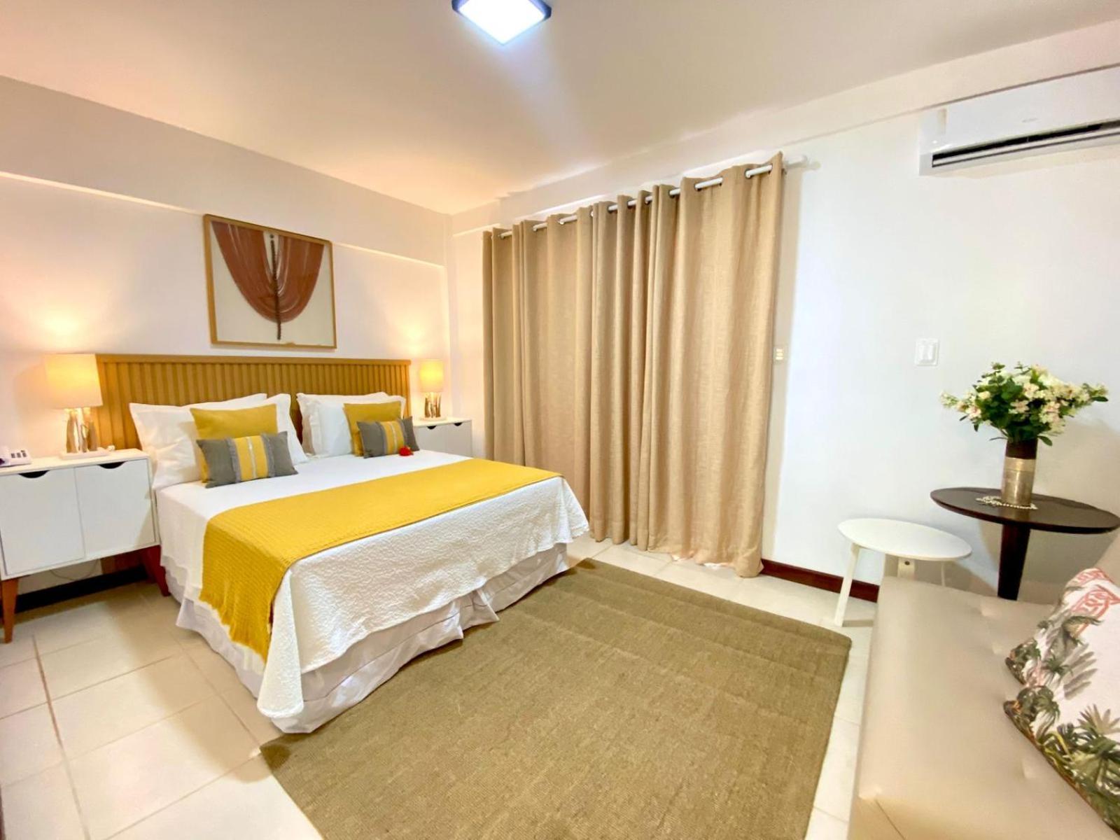 Inn Charme Pousada Boutique & Spa 3*