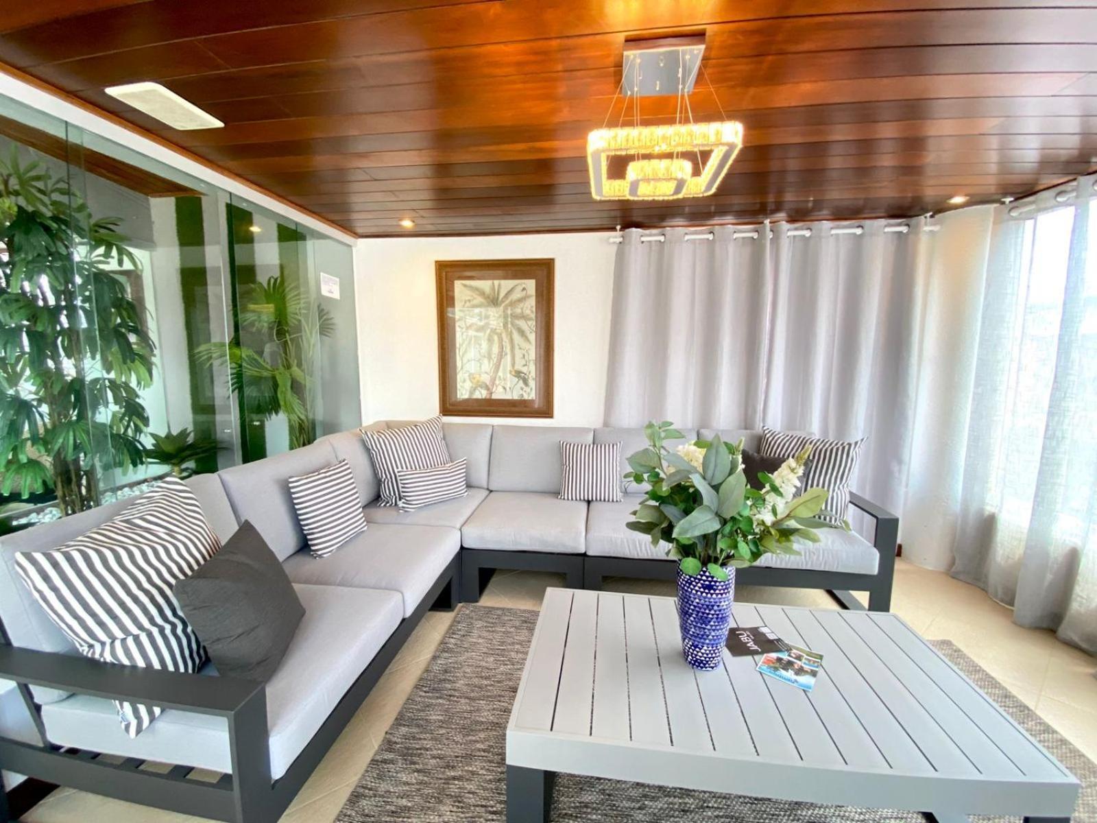 Estalagem Charme Boutique & 3*