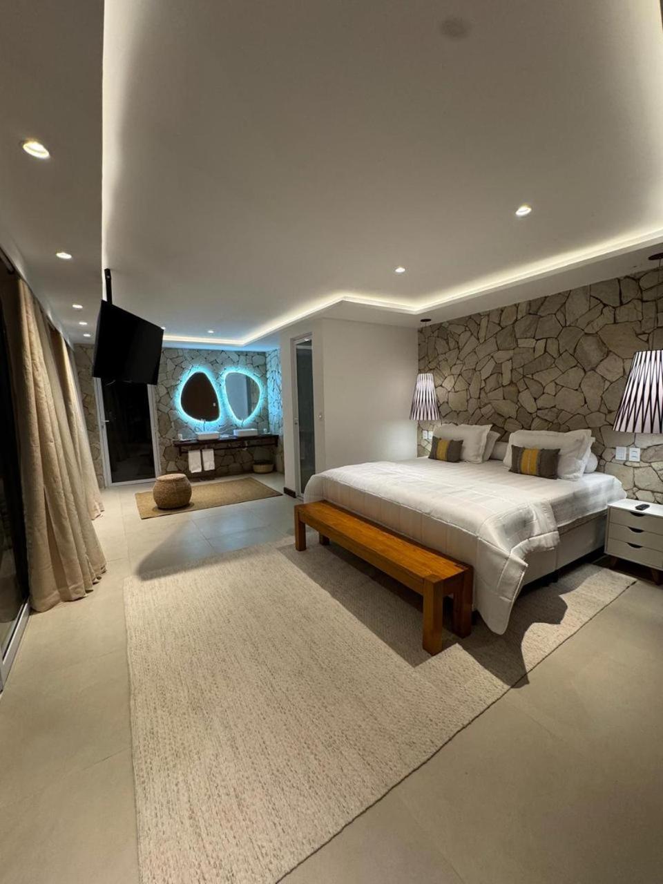 Estalagem Charme Boutique & 3*