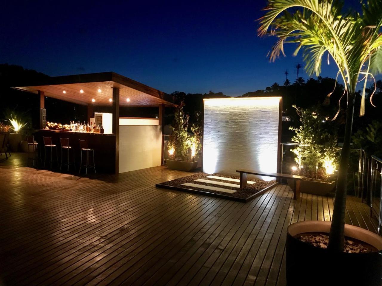 Estalagem Charme Boutique & 3*