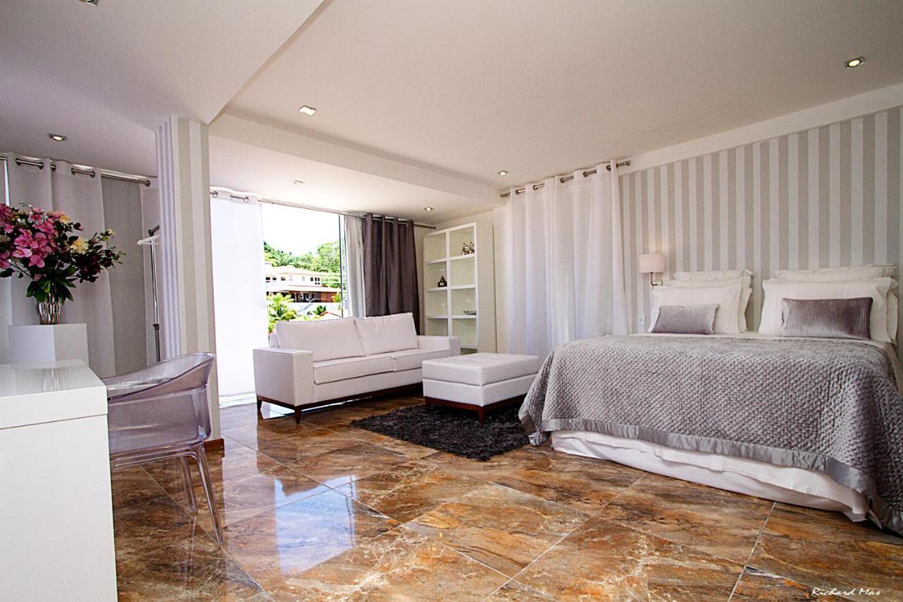 Estalagem Charme Boutique & 3*