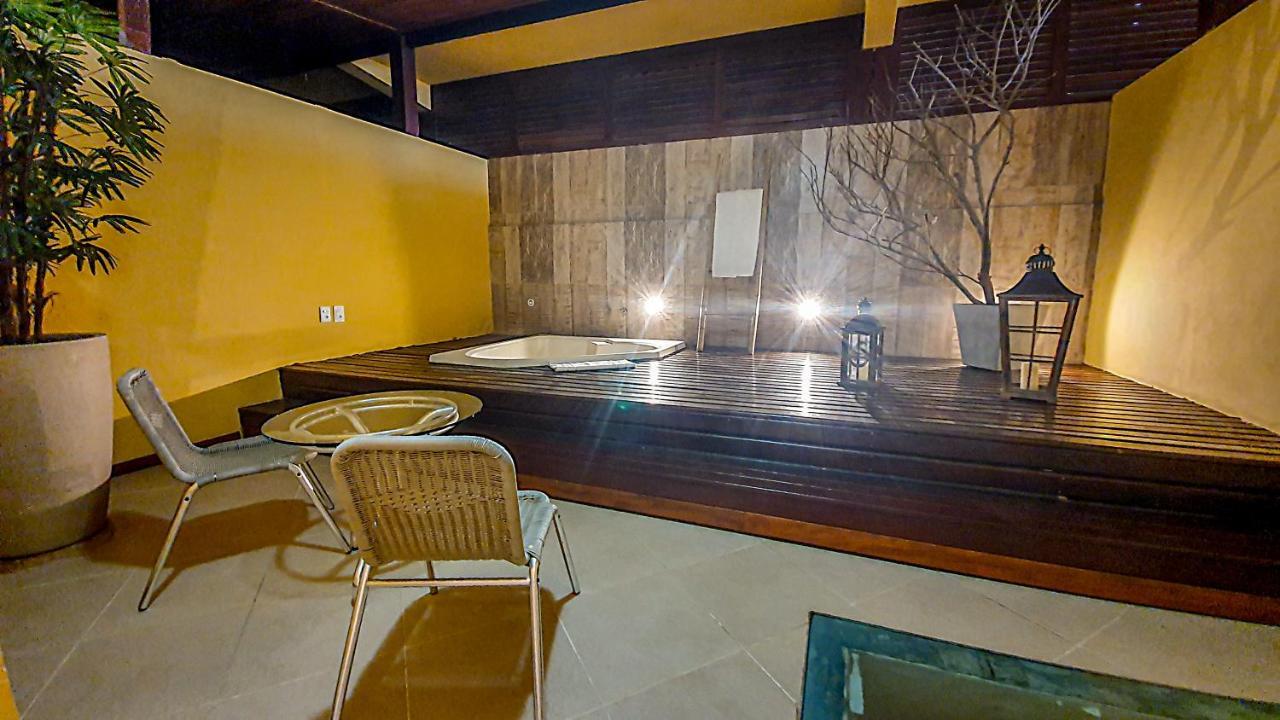 Estalagem Charme Boutique & 3*