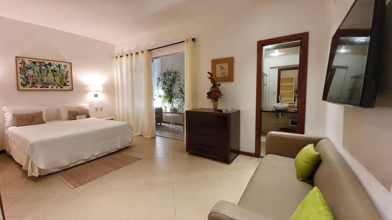 Charme Boutique & 3*